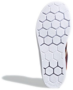 (PS) adidas Superstar 360 C 'Borgoña Universitario' FV7759 Details for (PS) adidas Superstar 360 C 'Borgoña Universitario' FV7759