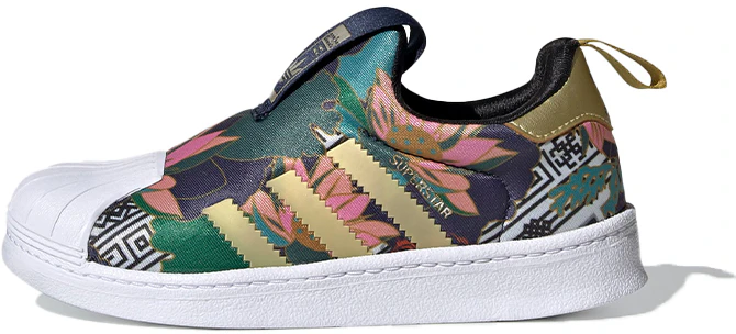 youth-adidas-superstar-360-c-collegiate-navy-fv-7758