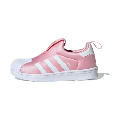 (PS) adidas Superstar 360 C 'Light Pink'