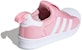 (PS) adidas Superstar 360 C 'Merah Jambu Terang' EF9175