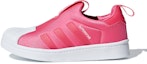 Buy (PS) adidas Superstar 360 C 'Merah Jambu' F97629