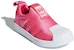 (PS) adidas Superstar 360 C 'Merah Jambu' F97629