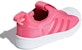 (PS) adidas Superstar 360 C 'Merah Jambu' F97629