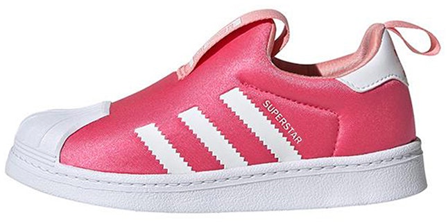 youth-adidas-superstar-360-c-real-pink-ef-6633