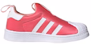 Order (PS) adidas Superstar 360 C 'Real Pink' Kanak-Kanak EF6633
