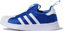 Buy (PS) adidas Superstar 360 C 'Biru Diraja' Kanak-Kanak EF6632