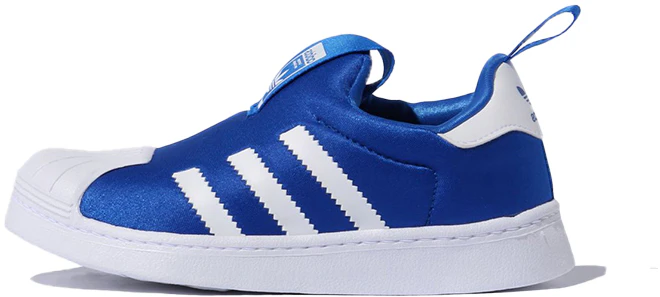 youth-adidas-superstar-360-c-team-royal-blue-ef-6632