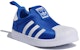 (PS) adidas Superstar 360 C 'Biru Diraja' Kanak-Kanak EF6632