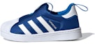 Buy (PS) adidas Superstar 360 I 'Biru Diraja Pasukan' EF6628