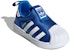 (PS) adidas Superstar 360 I 'Biru Diraja Pasukan' EF6628
