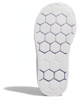 中童 adidas originals Superstar 360 C 透氣防滑 低筒 兒童板鞋 黑 Details for 中童 adidas originals Superstar 360 C 透氣防滑 低筒 兒童板鞋 黑