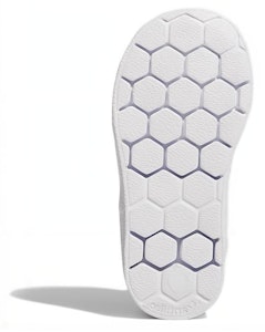 (PS) 阿迪达斯 Superstar 360 J '黑色' 童鞋 EF0891 Details for (PS) 阿迪达斯 Superstar 360 J '黑色' 童鞋 EF0891