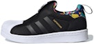 Buy (PS) adidas Superstar 360 J 'Core Black' Hitam EE6265