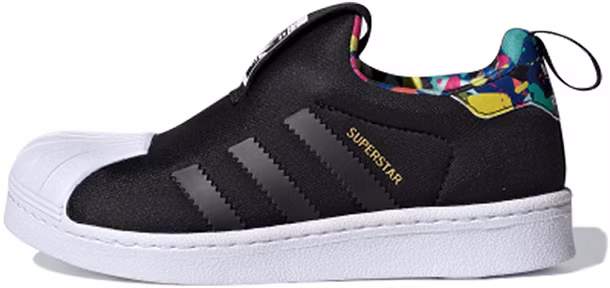 youth-adidas-superstar-360-j-core-black-ee-6265