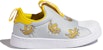 (PS) adidas Superstar 360 J 'Lemon Kuning' FY2511
