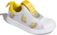 (PS) adidas Superstar 360 J 'Lemon Kuning' FY2511