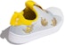 (PS) adidas Superstar 360 J 'Lemon Kuning' FY2511