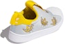Shop (PS) adidas Superstar 360 J 'Lemon Kuning' FY2511