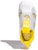 (PS) adidas Superstar 360 J 'Lemon Kuning' FY2511