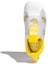 Purchase (PS) adidas Superstar 360 J 'Lemon Kuning' FY2511