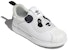 (PS) adidas Superstar 360 J 'Panda' Kanak-Kanak Q46317