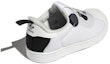 Shop (PS) adidas Superstar 360 J 'Panda' Kanak-Kanak Q46317