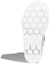 Details for (PS) adidas Superstar 360 J 'Panda' Kanak-Kanak Q46317