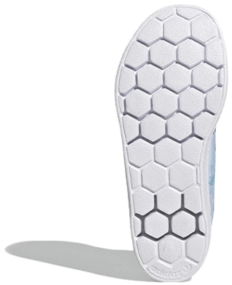 (PS) adidas Superstar 360 J 'Logo Repetido - Azul Casi' GX1869 Details for (PS) adidas Superstar 360 J 'Logo Repetido - Azul Casi' GX1869