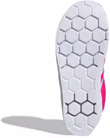 Details for (PS) adidas Superstar 360 J ''Shock Pink'' Rosa Shock Bambini FV3366