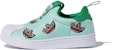 (PS) adidas Superstar 360 J 'Tembikai' FY4368