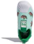 Purchase (PS) 阿迪达斯 Superstar 360 J '西瓜'款 童鞋 FY4368