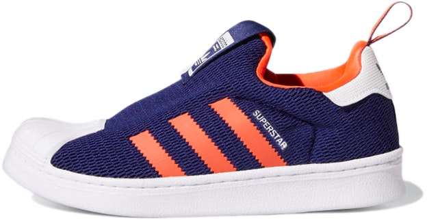 youth-adidas-superstar-360-little-kid-night-sky-solar-red-q46311