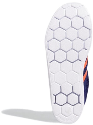 中童 adidas originals Superstar 360 休閒 防滑耐磨 低筒 兒童板鞋 藍橙 Details for 中童 adidas originals Superstar 360 休閒 防滑耐磨 低筒 兒童板鞋 藍橙