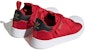 (PS) adidas Superstar 360 Kanak-Kanak 'Merah Putih Emas' HQ6081