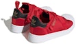 Shop (PS) adidas Superstar 360 Kanak-Kanak 'Merah Putih Emas' HQ6081
