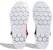 (PS) adidas Superstar 360 Kanak-Kanak 'Merah Putih Emas' HQ6081