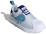 (PS) adidas Superstar 360 Primeblue Kanak-Kanak 'Paus' FX4928