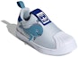 Lookbook (PS) adidas Superstar 360 Primeblue Kanak-Kanak 'Paus' FX4928