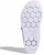 (PS) adidas Superstar 360 Primeblue Kanak-Kanak 'Paus' FX4928