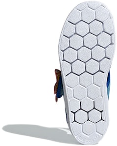 (PS) Sandal Anak adidas Superstar 360 Primeblue 'Starfish' FX4932 Details for (PS) Sandal Anak adidas Superstar 360 Primeblue 'Starfish' FX4932