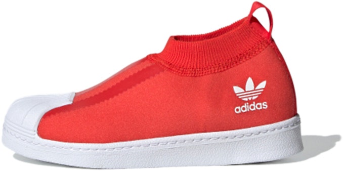 preschool-adidas-superstar-360-sock-c-red-eg-5723