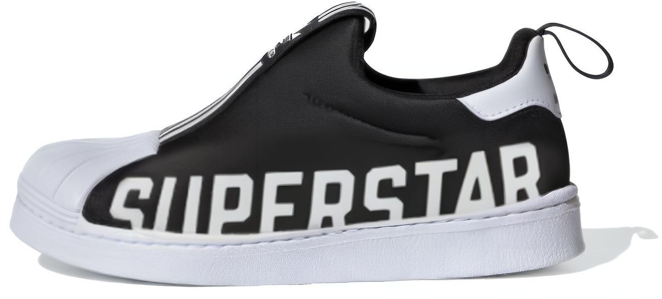 adidas-superstar-360-x-core-black-ps