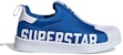(PS) adidas Superstar 360 X C 'Biru' EG3404