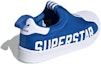 Shop (PS) adidas Superstar 360 X C 'Biru' EG3404
