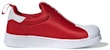 (PS) adidas Superstar 360 X C 'Merah Menyala' EG3403