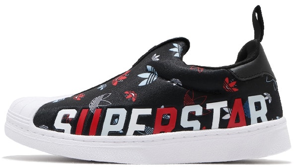 youth-adidas-superstar-360-x-j-black-fw-0711