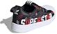 (PS) adidas Superstar 360 X J 'Hitam' FW0711
