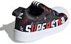 Shop (PS) adidas Superstar 360 X J 'Hitam' FW0711