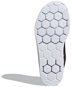 中童 adidas originals Superstar 360 X C LOGO滿印 防滑耐磨 低筒 板鞋 黑白紅 Details for 中童 adidas originals Superstar 360 X C LOGO滿印 防滑耐磨 低筒 板鞋 黑白紅