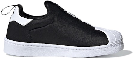 (PS) アディダス スーパースター 360 X J 黒マルチ FV7230 Order (PS) アディダス スーパースター 360 X J 黒マルチ FV7230